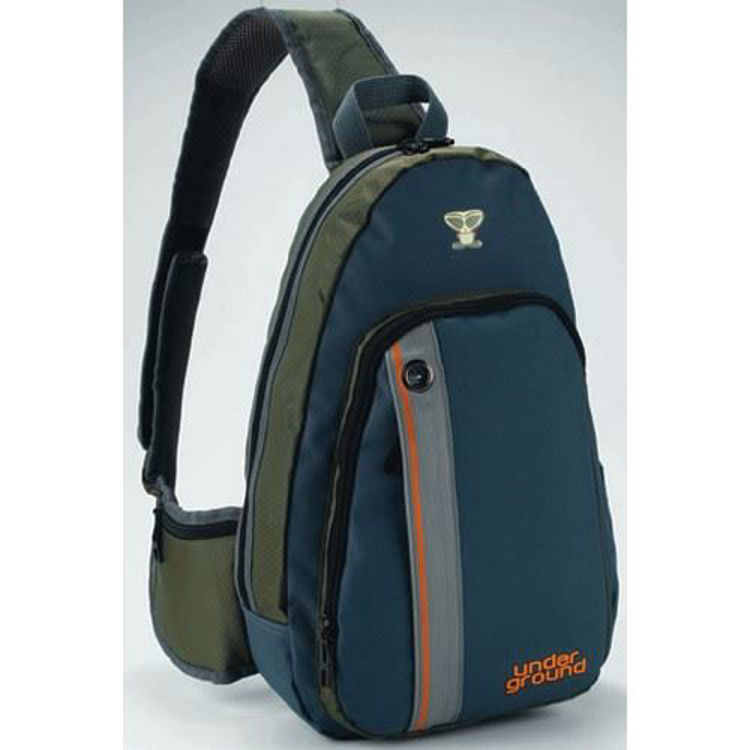 wholesale sling backpack