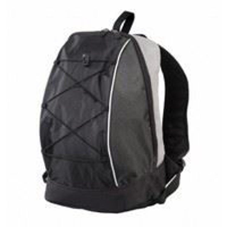 Picture of Urban Backpack