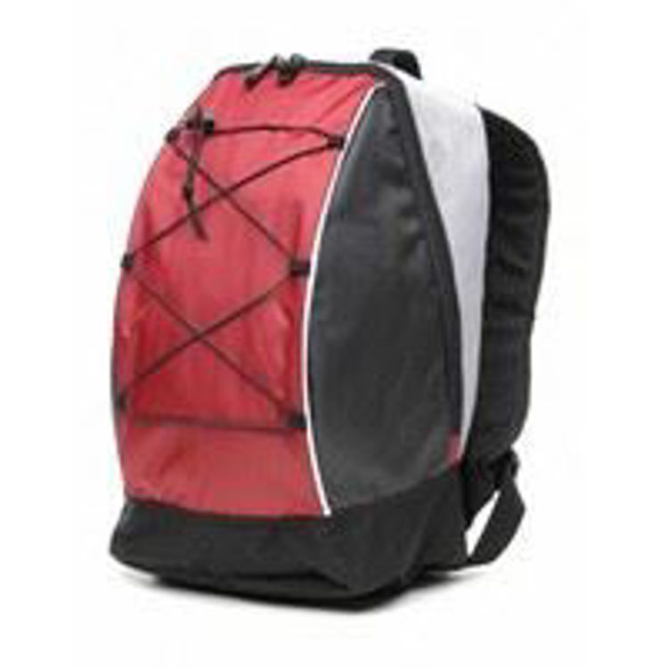 Picture of Urban Backpack