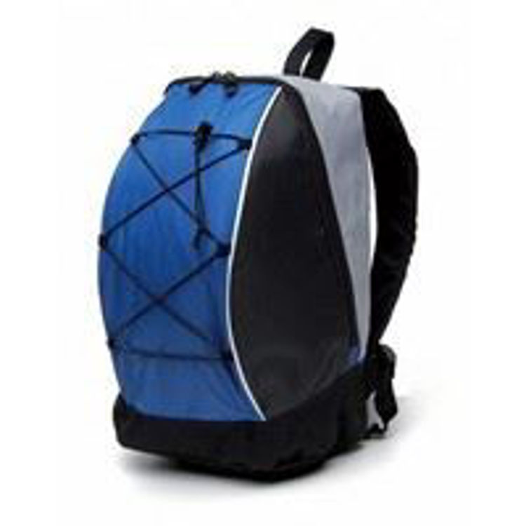 Picture of Urban Backpack