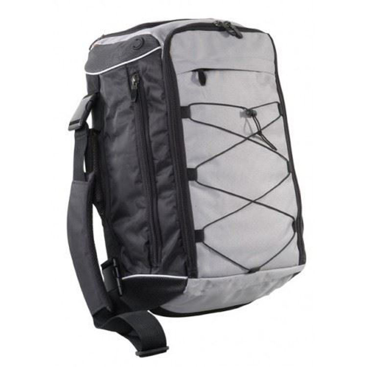 Urban Convertible Duffle | cheap duffle bags online | cheap bags | cheap sports bags | promotional