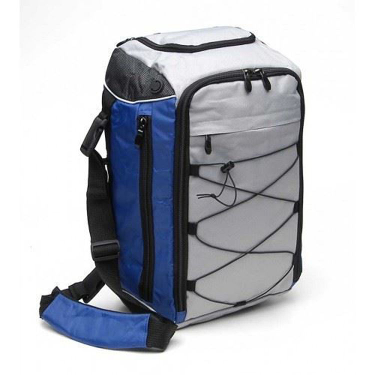 Urban Convertible Duffle | cheap duffle bags online | cheap bags | cheap sports bags | promotional