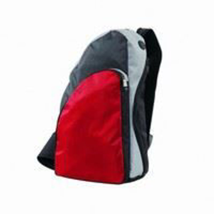 Picture of Urban Sling Backpack