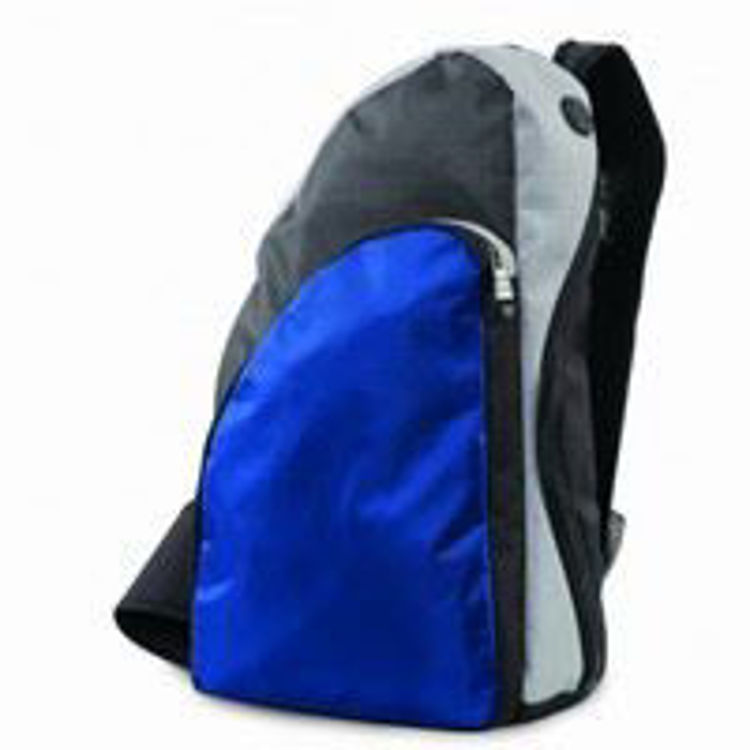 Picture of Urban Sling Backpack