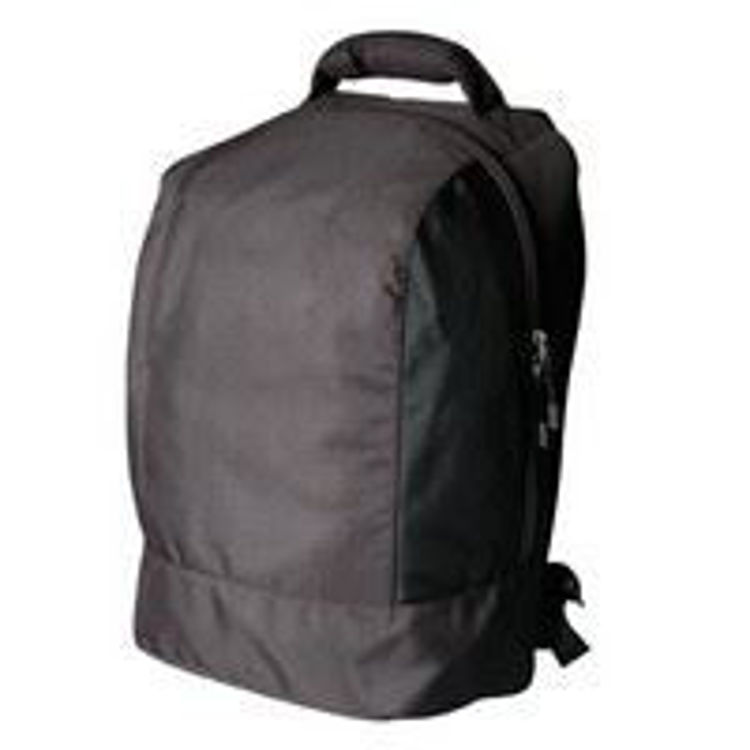 Picture of Vibe Backpack