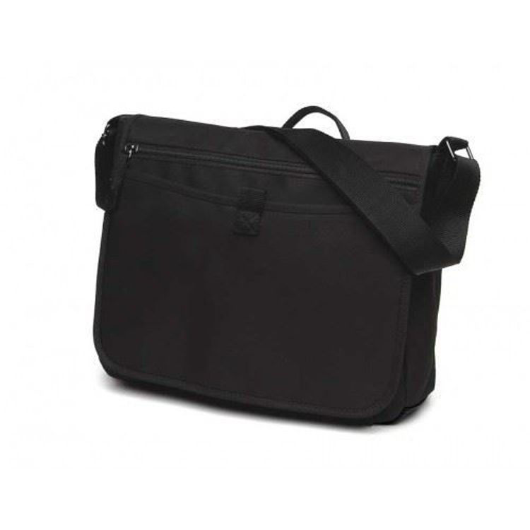 Picture of Vibe Casual Satchel