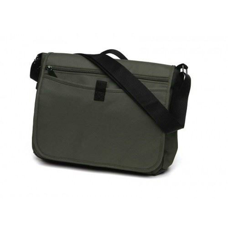 Picture of Vibe Casual Satchel