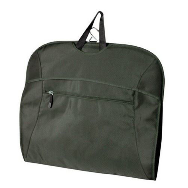 Picture of Vibe Garment Bag