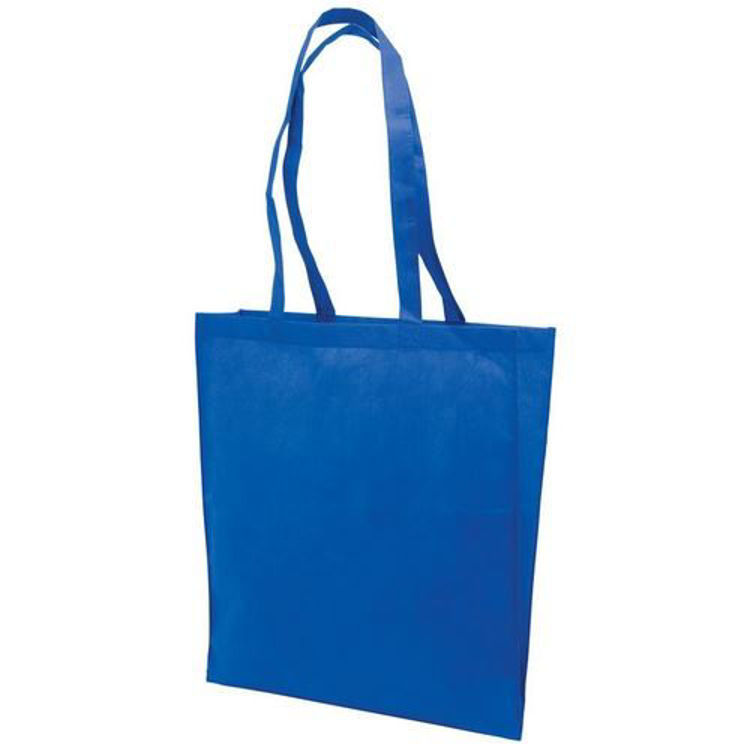 Picture of Non-Woven Tote Bag