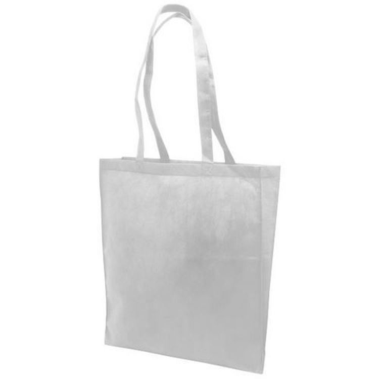 Picture of Non-Woven Tote Bag
