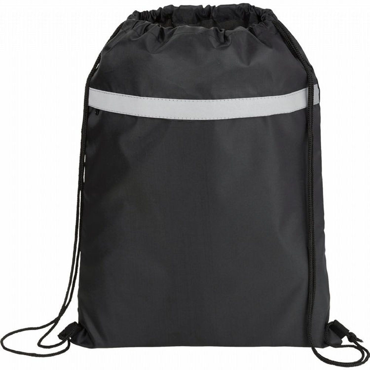 Picture of Reflecta Pocket Drawstring Sportspack