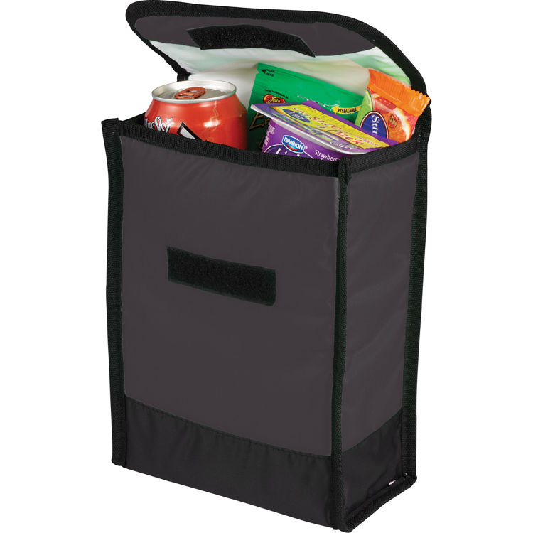 Picture of Undercover Foldable Lunch Cooler