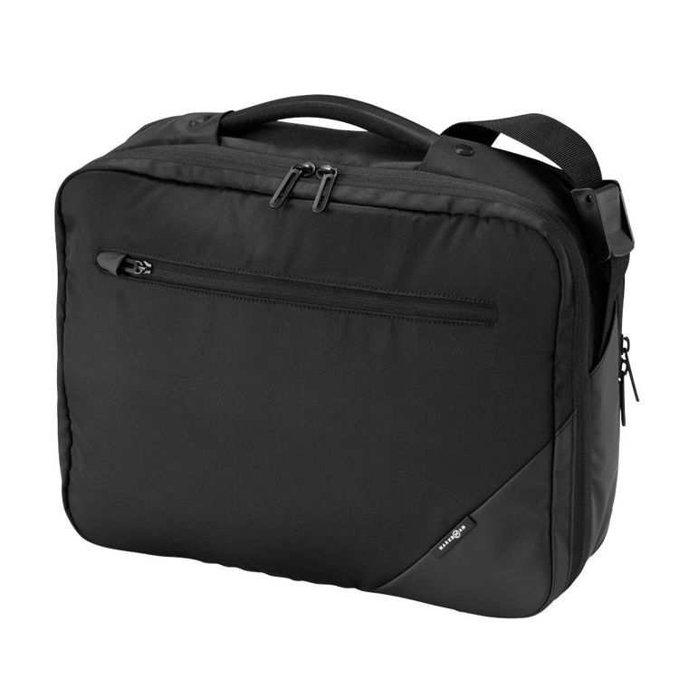 Picture of Marksman Odyssey Briefcase