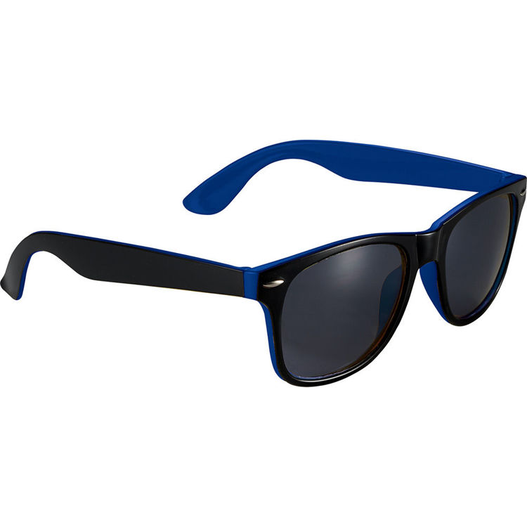 Picture of Sun Ray Glasses - Electric
