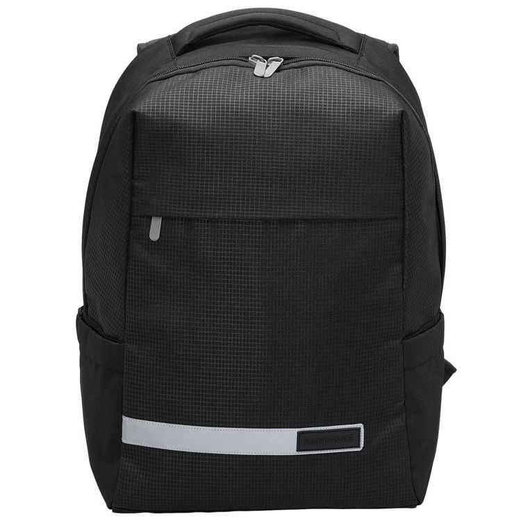 Picture of Mainframe Laptop Backpack