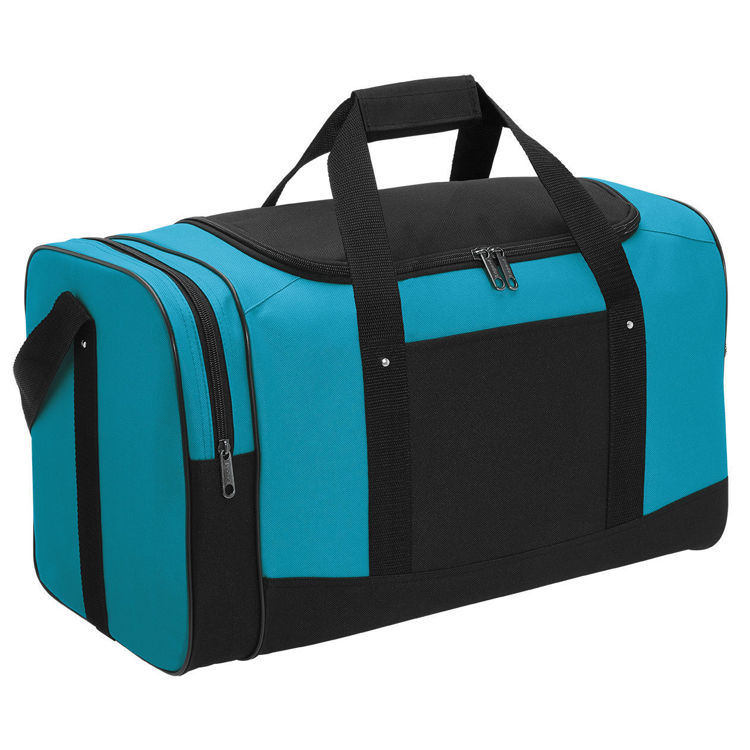 Picture of Spark Sports Bag