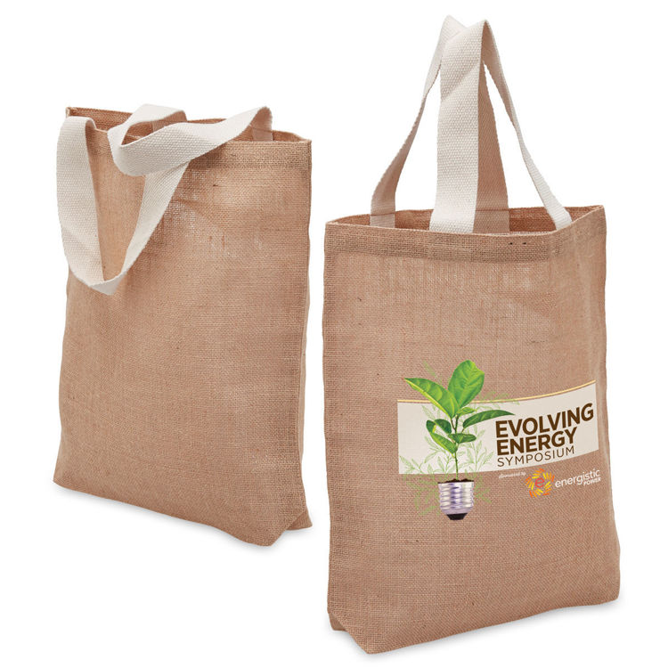 Picture of Enviro Shopper