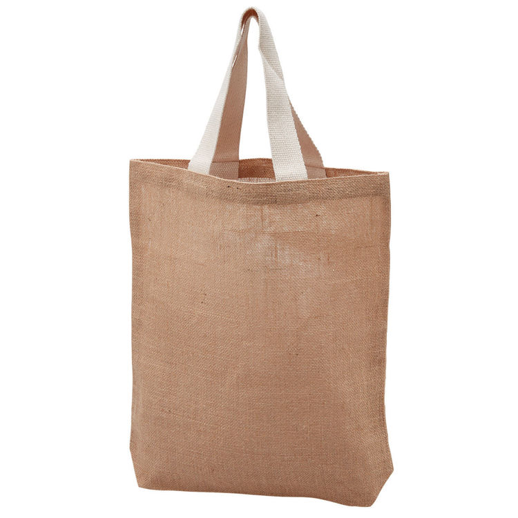 Picture of Enviro Shopper