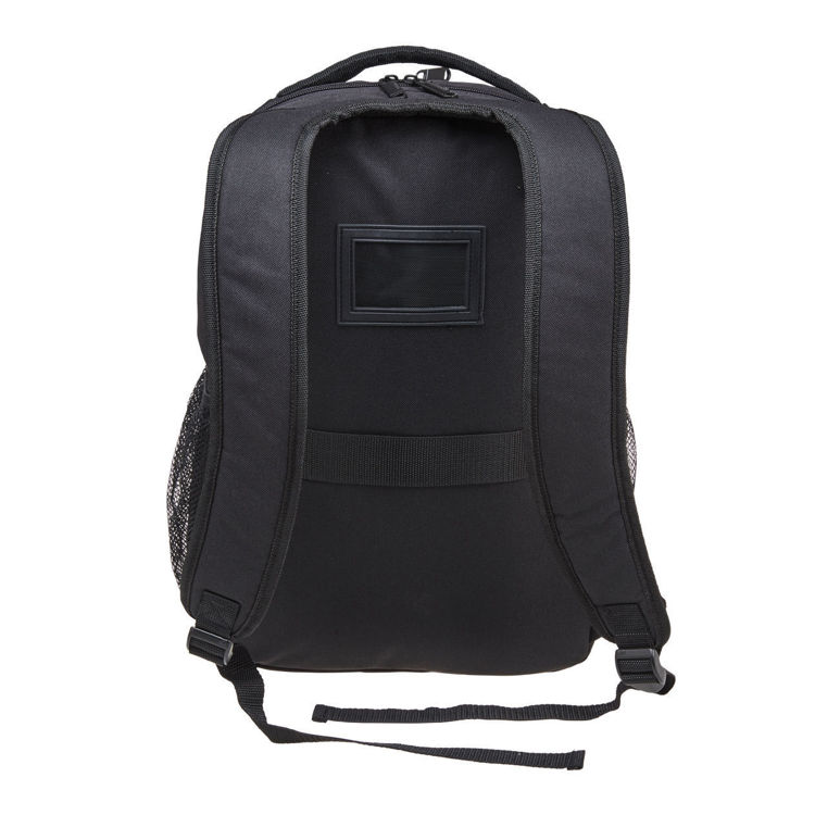 Picture of Trek Laptop Backpack