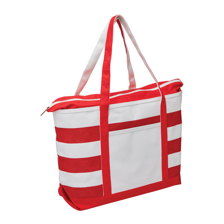 Picture of Premium Boat Tote