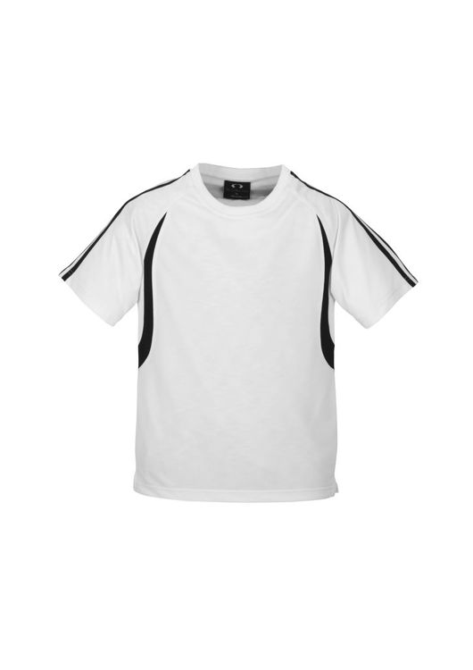 Picture of Kids Flash Tee