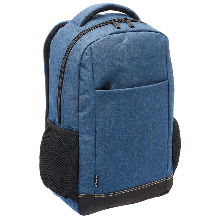 Picture of Tirano Laptop Backpack