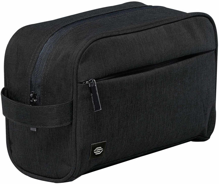Picture of Cupertino Toiletry Bag