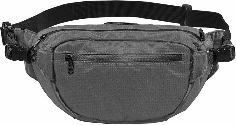 Picture of Sequoia Hip Pack