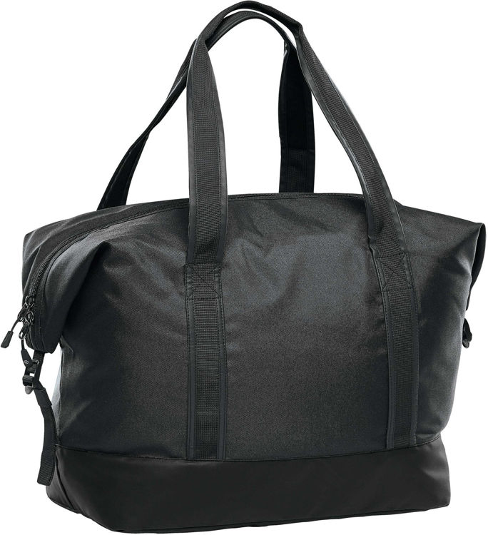 Picture of Soho Duffle