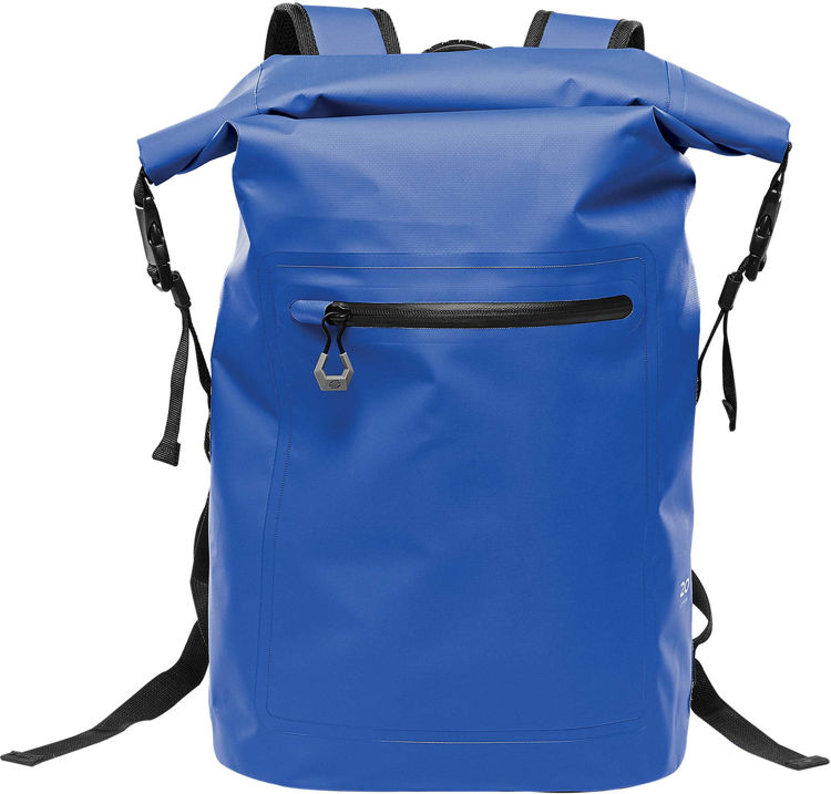 Picture of Cirrus Backpack