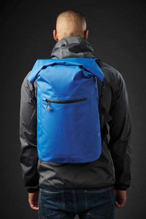 Picture of Cirrus Backpack