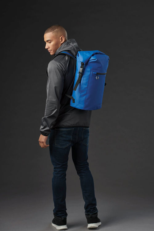 Picture of Cirrus Backpack