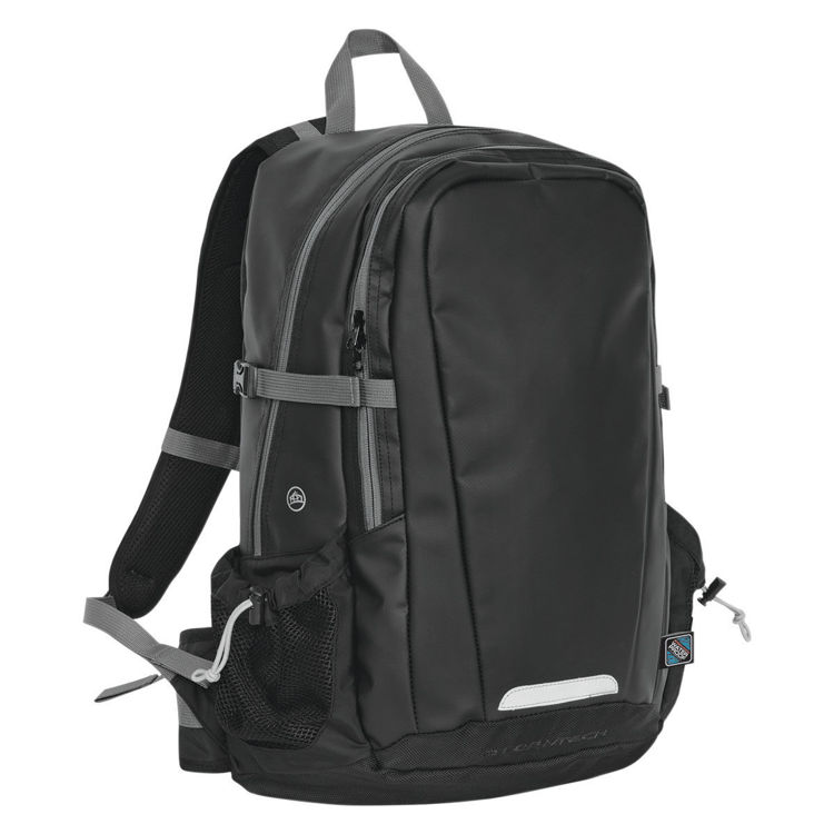 Picture of Deluge BackPack