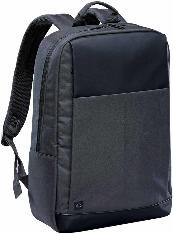 Picture of Cupertino Commuter Pack