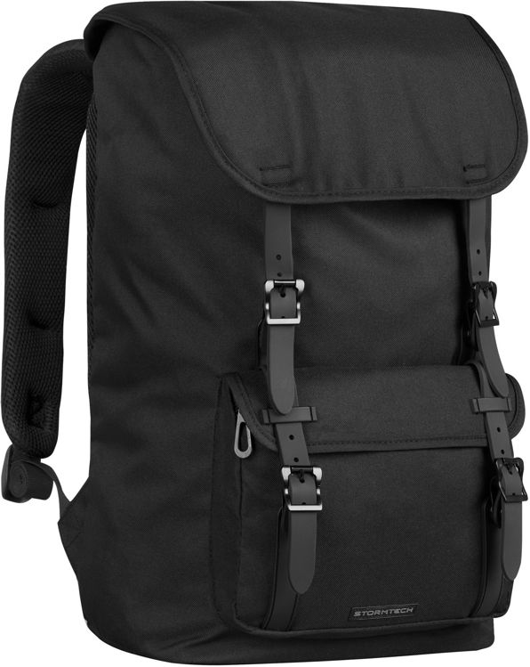 Picture of Oasis Backpac