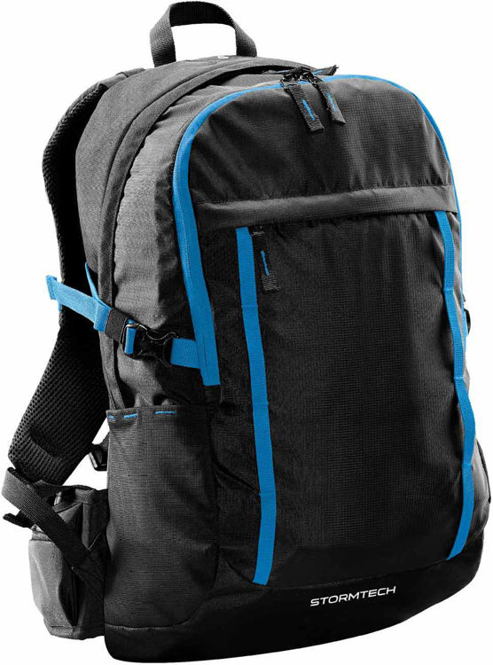 Picture of Sequoia Day Pack
