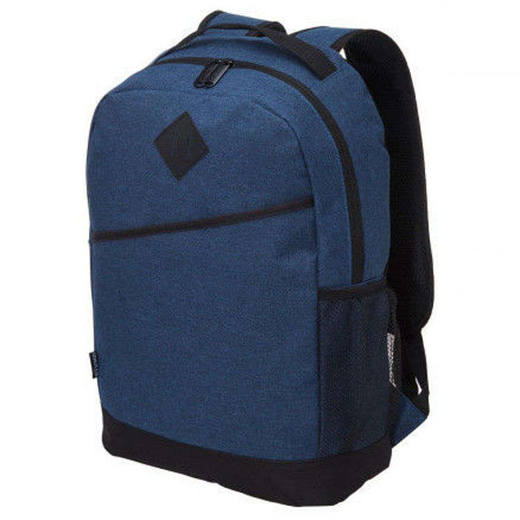 Picture of Tirano Backpack