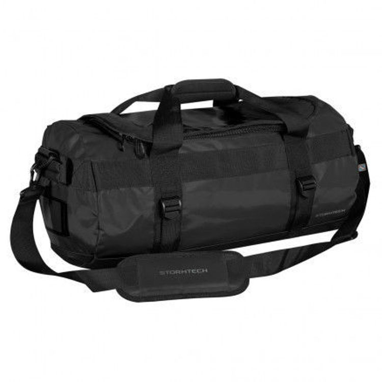 Picture of Stormtech Gear Bag Small