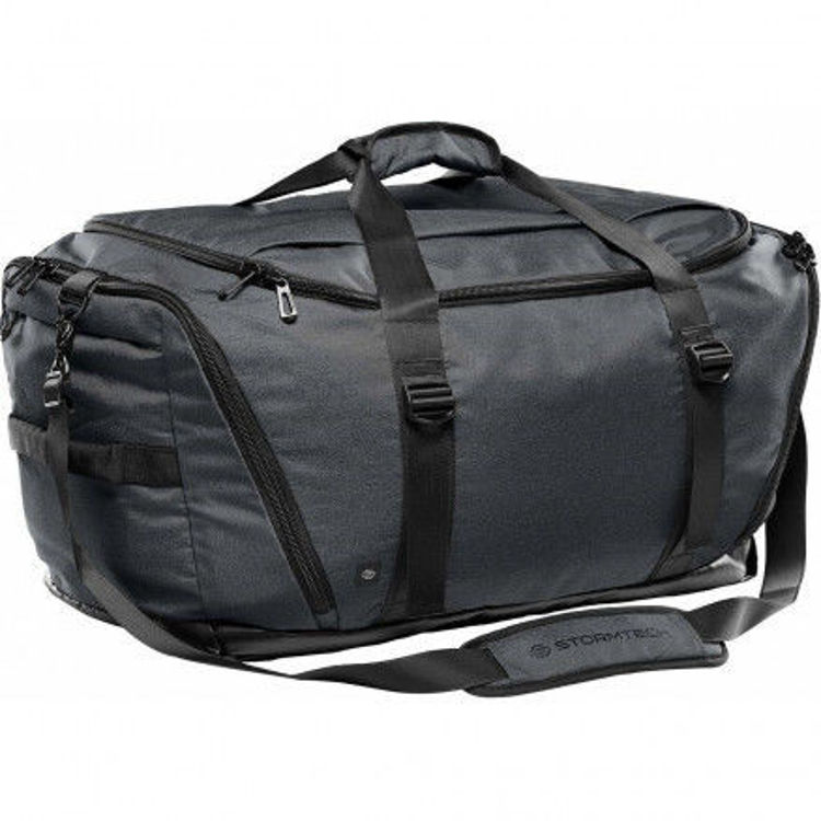 Picture of Equinox 80 Duffle Bag