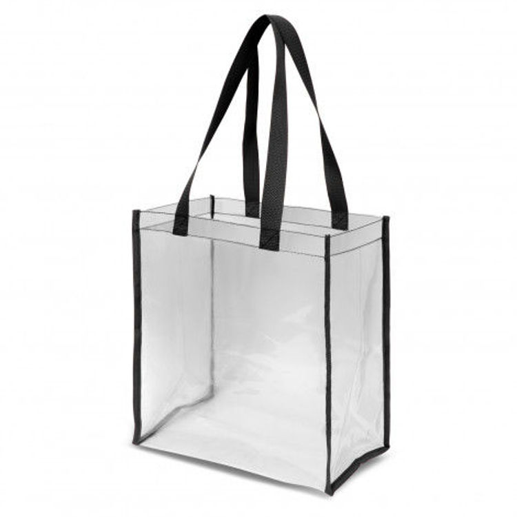 Picture of Clarity Tote Bag