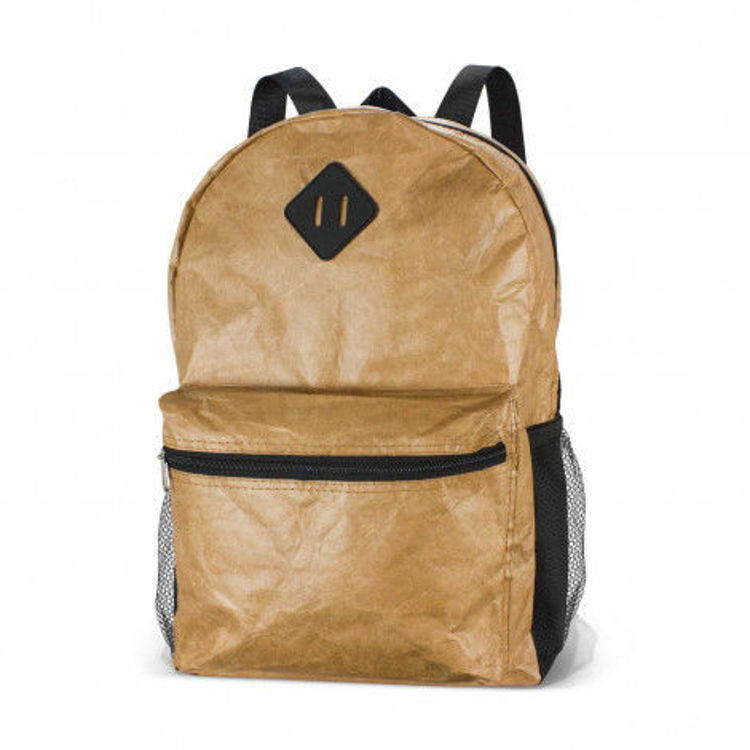 Picture of Venture Backpack