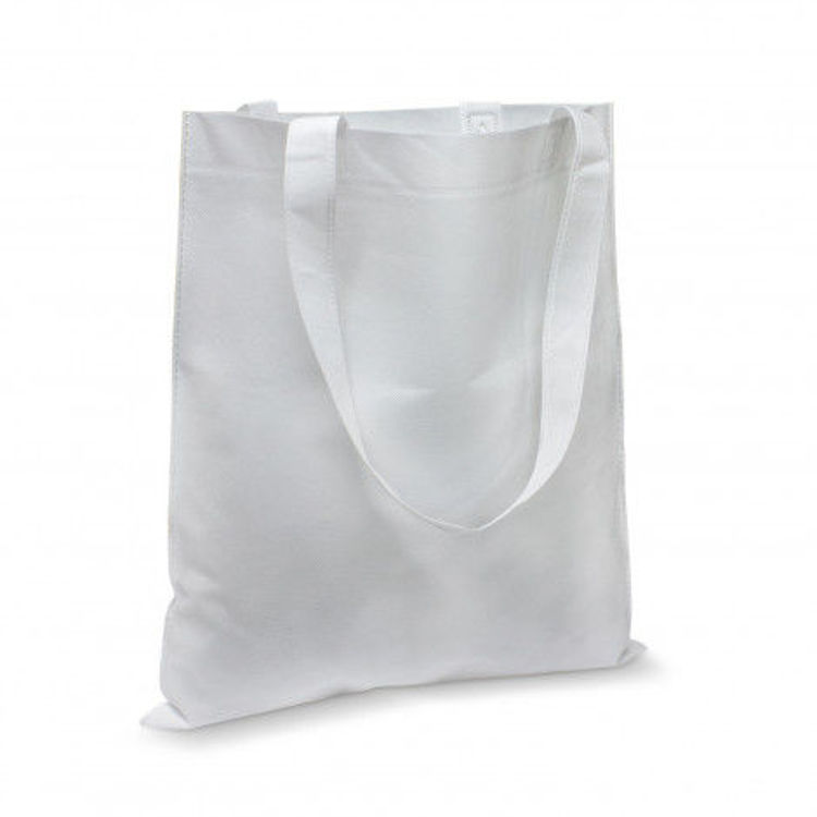Picture of Viva Tote Bag - Laminated