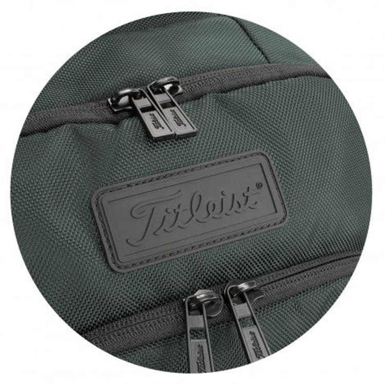 Picture of Titleist Players Backpack
