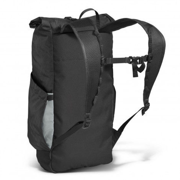 Picture of CamelBak Pivot Roll Top Backpack