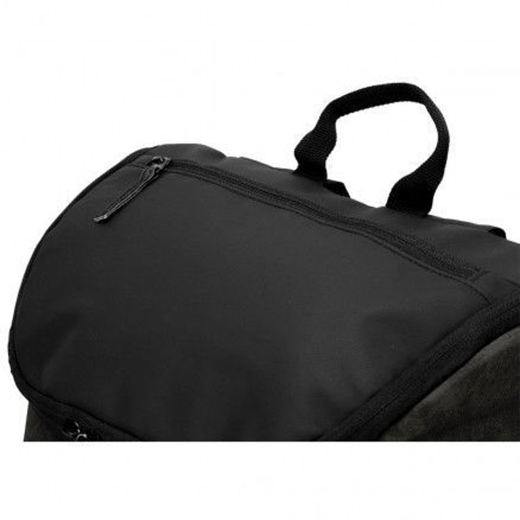 Picture of Chicago Laptop BackPack