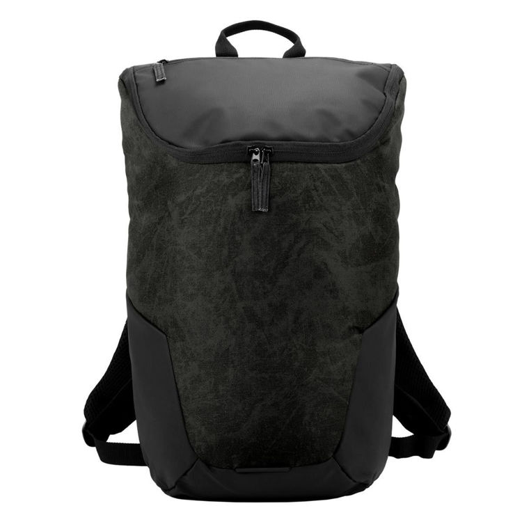 Picture of Chicago Laptop BackPack