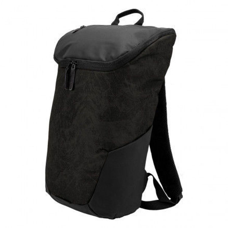 Picture of Chicago Laptop BackPack