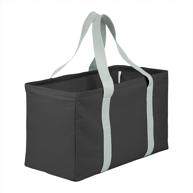 Picture of Oversized Carry-All Tote