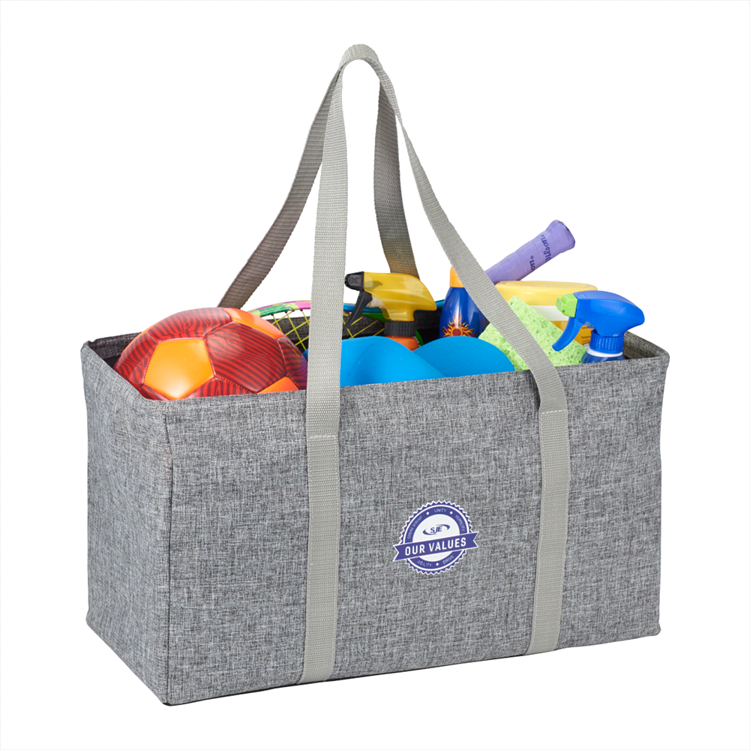 Picture of Oversized Carry-All Tote