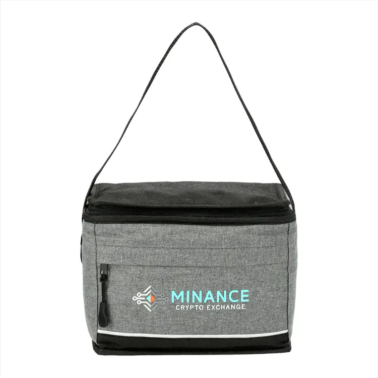Picture of Quarry 6 Can Lunch Cooler